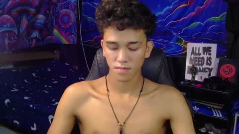 Ken online show from 07/16/26, 06:41