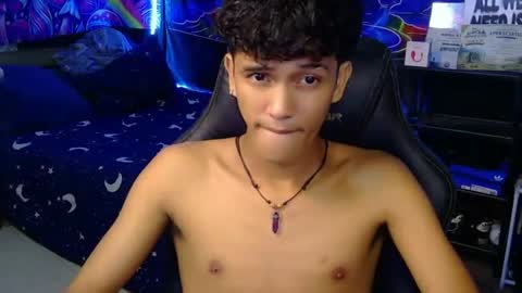 Ken online show from 07/28/26, 06:53