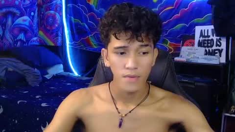 Ken online show from 07/30/26, 12:15