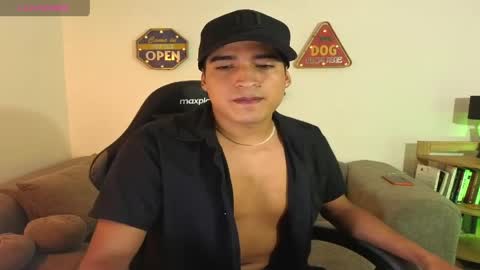 ken_blaker online show from 06/01/26, 11:17