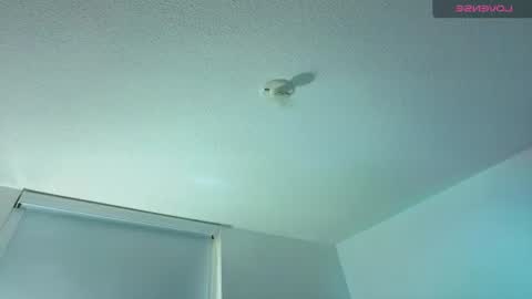 ken_blaker online show from 07/15/26, 09:03
