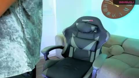 ken_blaker online show from 07/16/26, 10:43