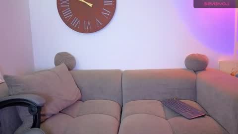 ken_blaker online show from 07/24/26, 07:45