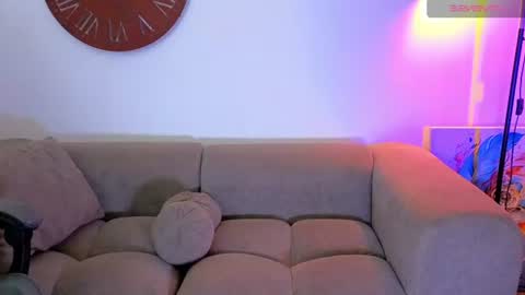 ken_blaker online show from 07/28/26, 04:05