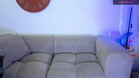ken_blaker online show from 07/29/26, 06:33