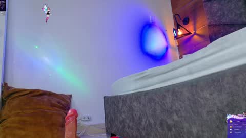   online show from 12/27/24, 05:52