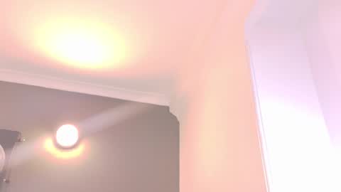   online show from 10/31/25, 11:11