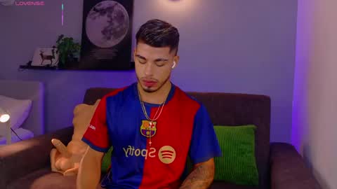   online show from 06/01/26, 09:22