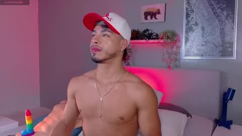   online show from 06/03/26, 09:12