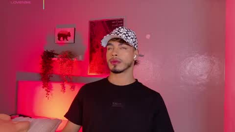   online show from 06/09/26, 10:05