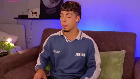   online show from 07/04/26, 11:05