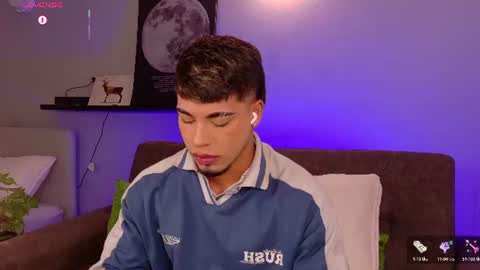   online show from 07/10/26, 10:07
