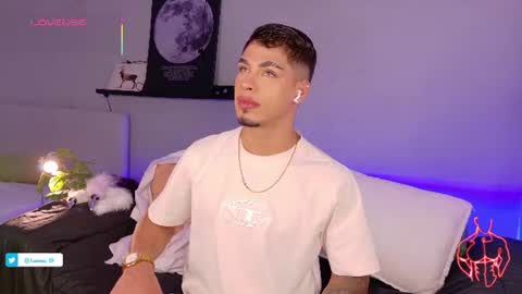   online show from 07/27/26, 10:33