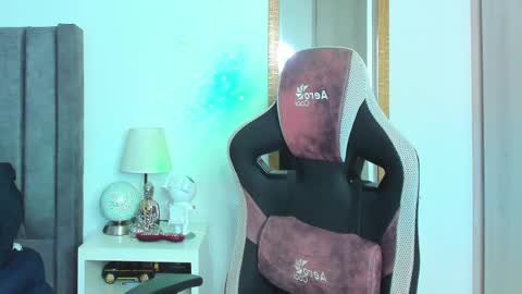 ken_mailik online show from 03/07/25, 04:13