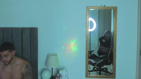 ken_mailik online show from 03/08/25, 01:06