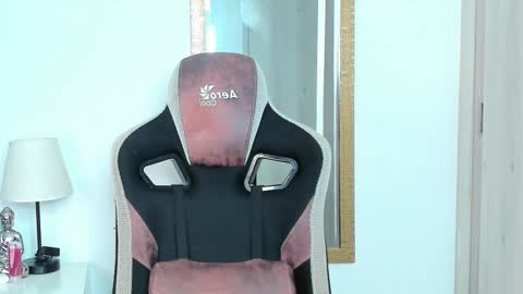 ken_mailik online show from 12/17/25, 04:18