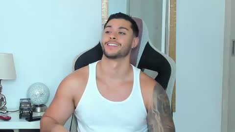 ken_mailik online show from 07/09/26, 12:26