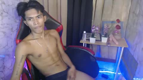 Snapshot of ken_minjun chatting on 02/04/26, 01:11 ken_minjun online show from 02/04/26, 01:11