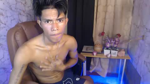 Snapshot of ken_minjun chatting on 02/07/26, 02:37 ken_minjun online show from 02/07/26, 02:37