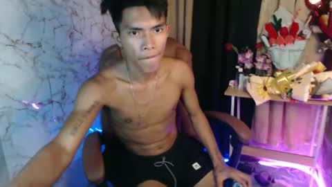Snapshot of ken_minjun chatting on 03/05/26, 07:37 ken_minjun online show from 03/05/26, 07:37