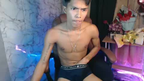 Snapshot of ken_minjun chatting on 03/17/26, 07:44 ken_minjun online show from 03/17/26, 07:44