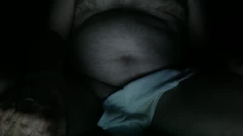 ken_wxman online show from 12/20/24, 08:49