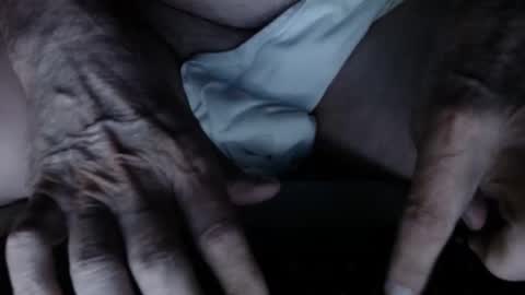 ken_wxman online show from 12/23/24, 08:00