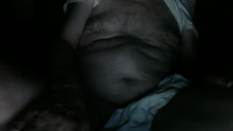 ken_wxman online show from 01/18/25, 08:10