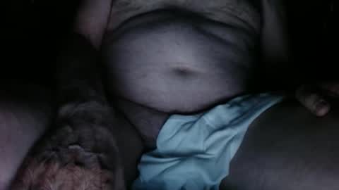 ken_wxman online show from 02/22/25, 09:01