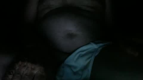 ken_wxman online show from 02/28/25, 09:25