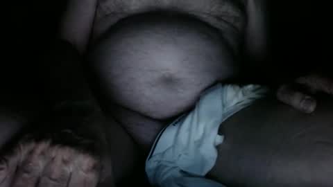 ken_wxman online show from 03/05/25, 08:32