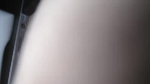 ken_wxman online show from 10/08/25, 07:28