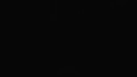 ken_wxman online show from 07/13/26, 04:26