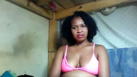 Snapshot of kenalie chatting on 05/30/26, 09:01 Kenalie online show from 05/30/26, 09:01