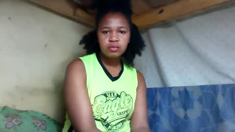 Snapshot of kenalie chatting on 06/02/26, 07:21 Kenalie online show from 06/02/26, 07:21