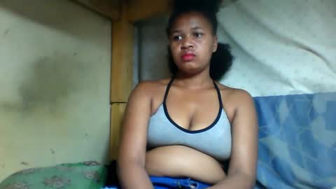 Snapshot of kenalie chatting on 06/03/26, 02:55 Kenalie online show from 06/03/26, 02:55