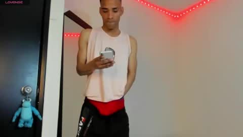 kenan 2601 online show from 10/17/25, 12:25