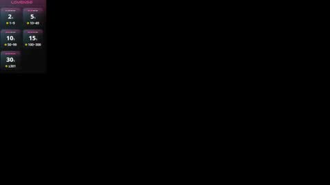 kenan 2601 online show from 10/25/25, 12:07