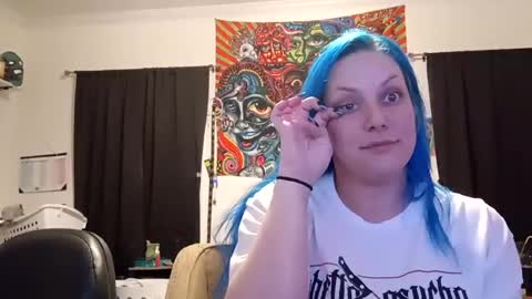 kenandkenzie online show from 07/25/26, 04:54