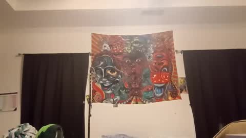 kenandkenzie online show from 07/26/26, 05:04
