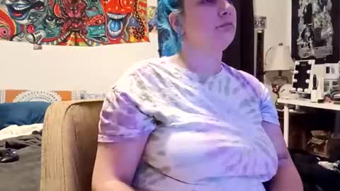 kenandkenzie online show from 08/01/26, 02:44