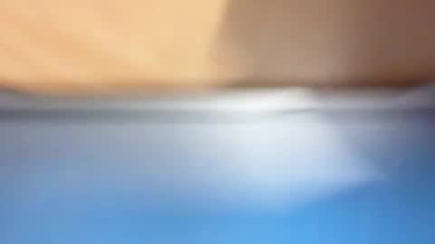 luis carlos esteban online show from 09/16/25, 08:04