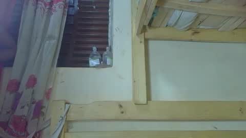 Snapshot of kenchy93 chatting on 10/22/25, 06:02 Kenchy online show from 10/22/25, 06:02