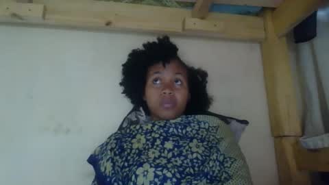 Snapshot of kenchy93 chatting on 10/26/25, 03:12 Kenchy online show from 10/26/25, 03:12