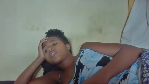 Snapshot of kenchy93 chatting on 10/27/25, 03:49 Kenchy online show from 10/27/25, 03:49