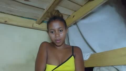 Snapshot of kenchy93 chatting on 10/31/25, 02:51 Kenchy online show from 10/31/25, 02:51