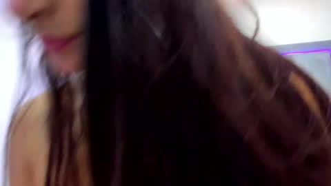 Snapshot of kendaallturner chatting on 04/18/26, 12:09 Kendall Turner online show from 04/18/26, 12:09