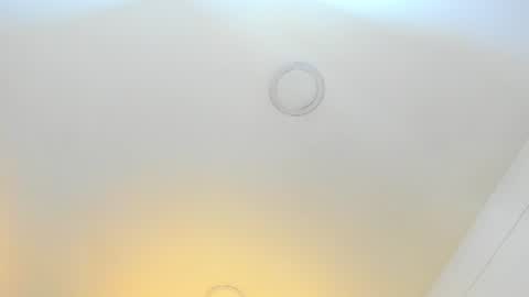 Snapshot of kendaallturner chatting on 06/09/26, 12:17 Kendall Turner online show from 06/09/26, 12:17