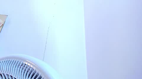 Kendall Turner online show from 07/04/26, 12:11