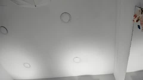 Kendall Turner online show from 07/17/26, 12:12